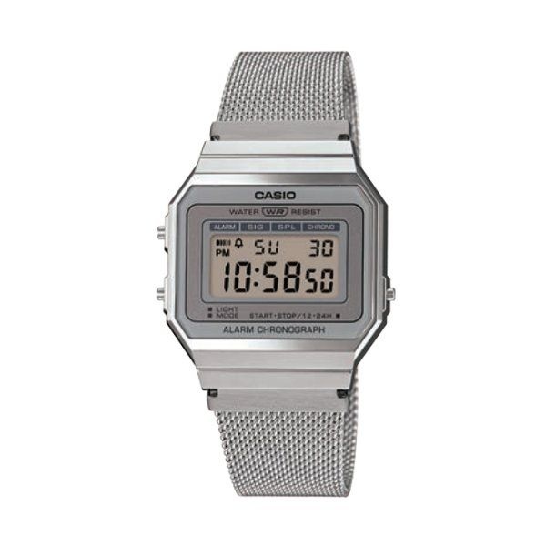 카시오 A-700WM-7ADF