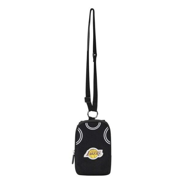 [NBA KIDS] NBA키즈 2WAY 미니 크로스백K263AC001P19_JJ