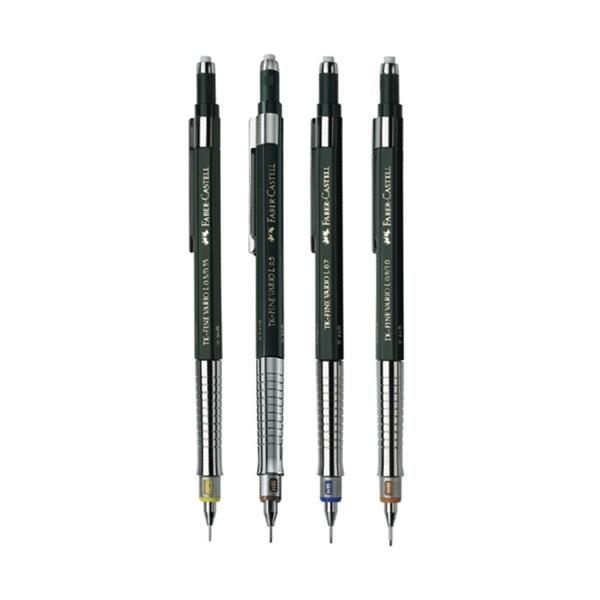 (현대Hmall) 드림디포 파버카스텔 TK-FINE 샤프 0.35mm