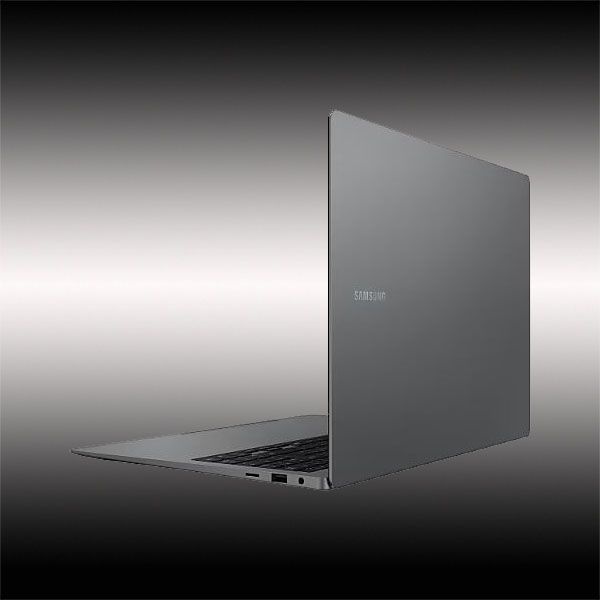 NT960XHA-K71A Ultra7-256V  WIN11 16G SSD512G 16WQXGA+