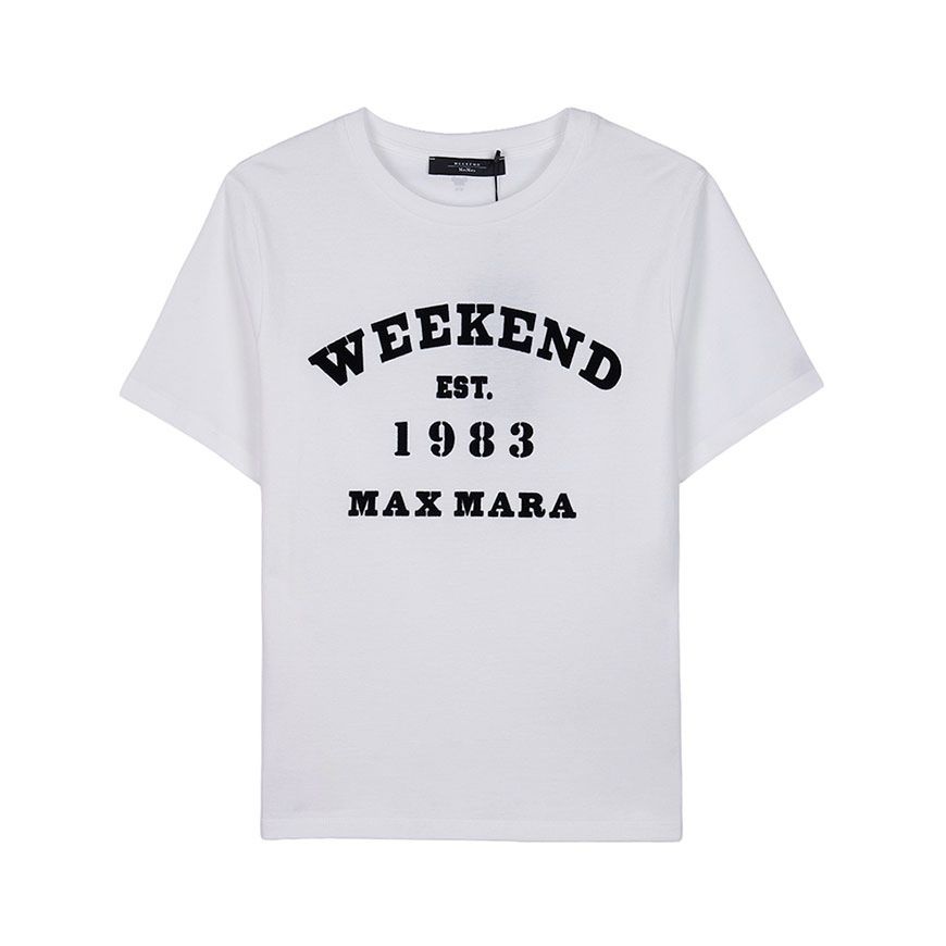 [정상가 280,000원] SS26 여성 테뉴 티셔츠 [VIP] SS26 여성 테뉴 티셔츠 TENUE 006