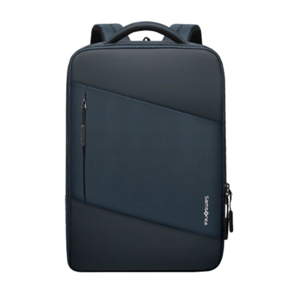 [해외] 쌤소나이트 Samsonite 시티 스마트 백팩 BT6