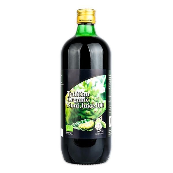 애드웰하우스 타히티 노니주스 원액 100% 1000ml