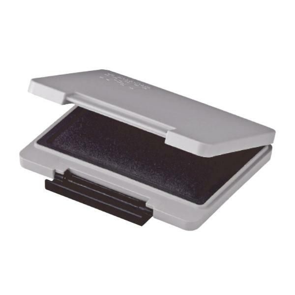 (현대Hmall) N 사찌하타 불멸패드 ATGN-3(126mmx102mm 흑색)