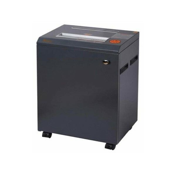 (현대Hmall) N 메리트 문서세단기 MS-3100