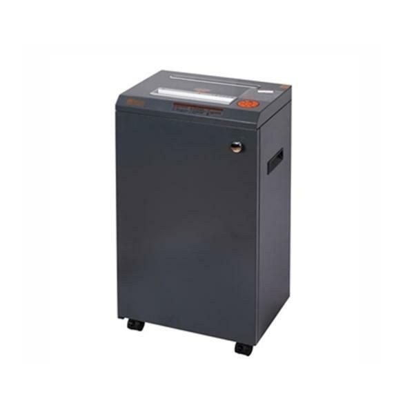 (현대Hmall) N 메리트 문서세단기 MS-2300