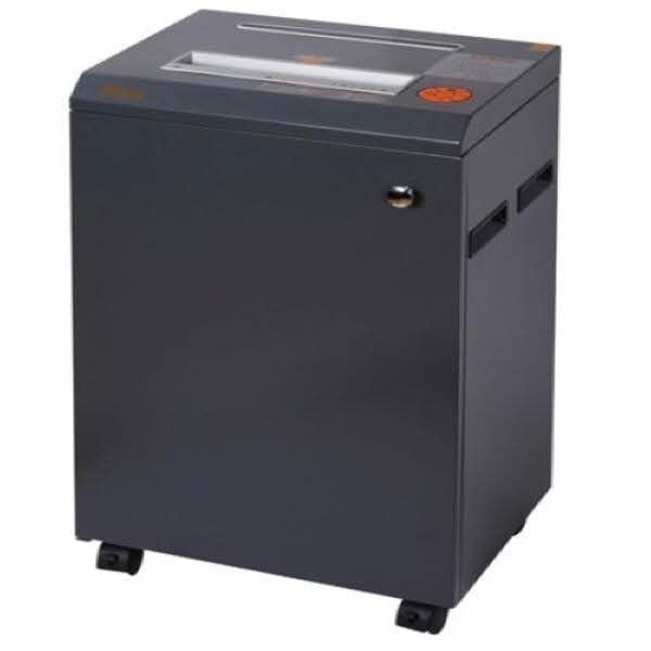 (현대Hmall) N 메리트 문서세단기 MS-2700A