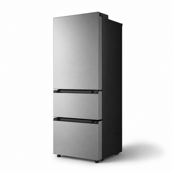 LG전자 [LG전자] 오브제컬렉션 김치톡톡 Z330MPSF11 (전국 무료) (S2)