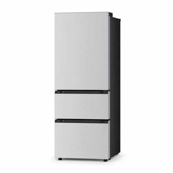 LG전자 LG전자 [LG전자] 오브제컬렉션 김치톡톡 Z330MRRF21 (전국 무료) (S2)