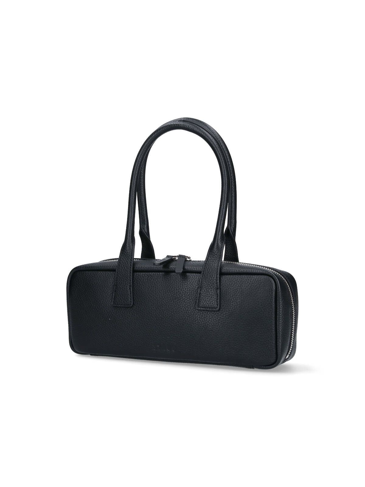 스타우드 25FW STAUD 숄더 백 H25R6008PEBLACK