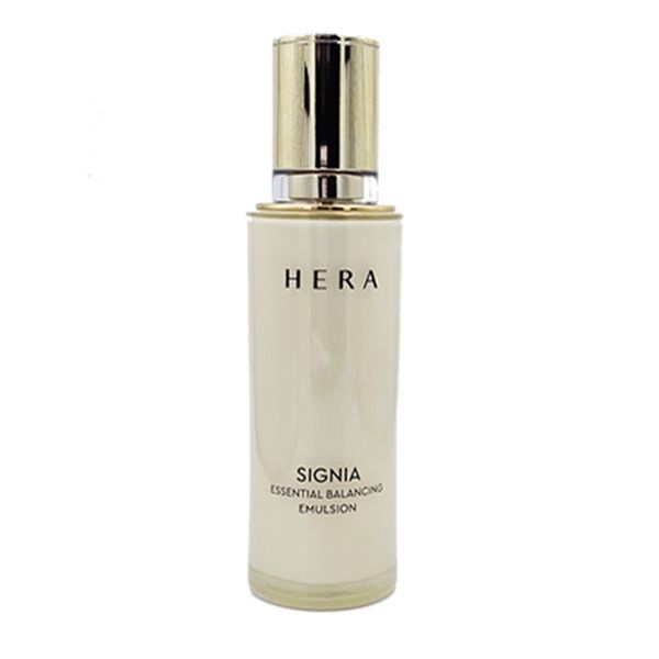 헤라 시그니아 밸런싱 에멀젼150ml