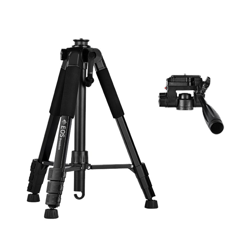 JK-R5011 EOS 카메라 삼각대 _WJK