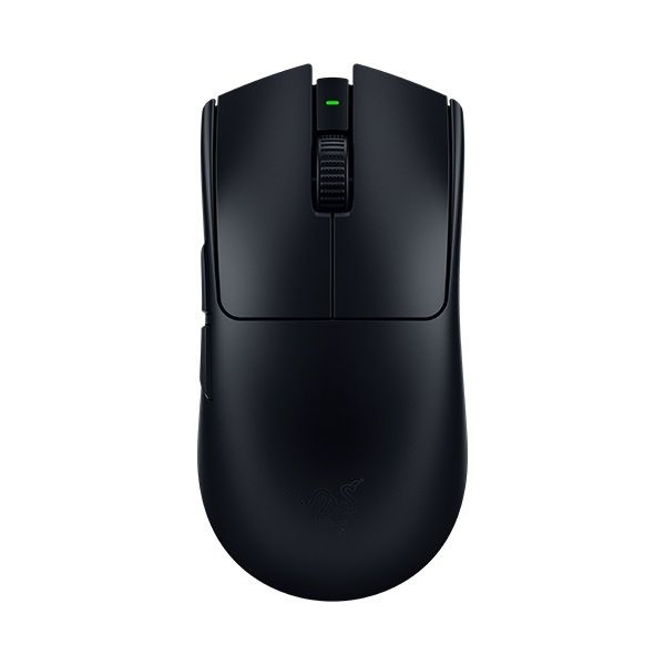 UnKnown RAZER 레이저코리아 유 무선 게이밍 마우스 Viper V3 PRO SE 바이퍼 프로 4162645