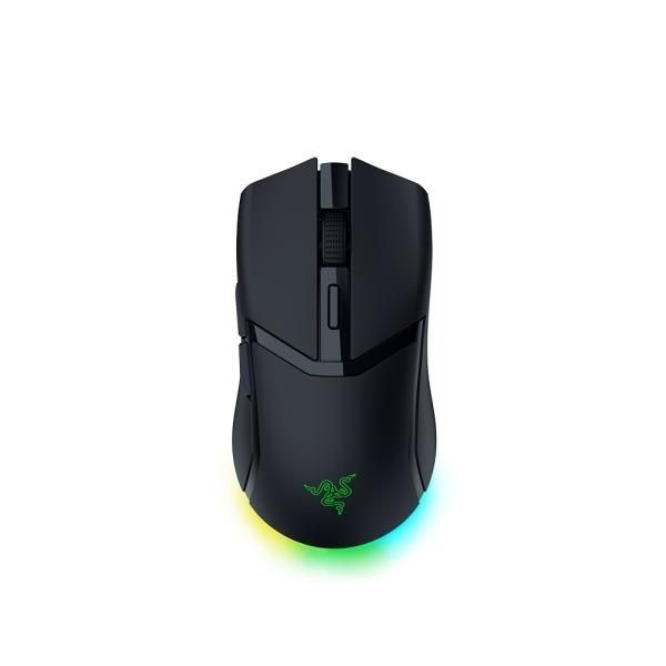 UnKnown RAZER 레이저코리아 유 무선 블루투스 게이밍 마우스 Cobra HyperSpeed 코브라 하이퍼스피드 4162598