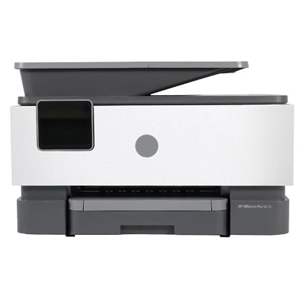 UnKnown HP 병행 Officejet Pro 9010 복합기 병행수입 잉크미포함+ 틴텍 무칩 세트 4163434
