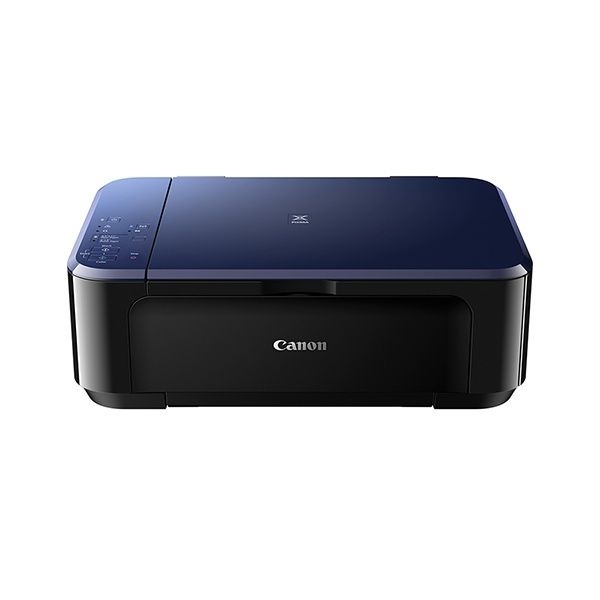 Canon PIXMA E569S 이코노믹 잉크젯 복합기 잉크포함 4163420