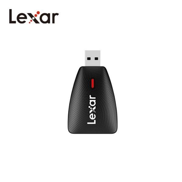 UnKnown LEXAR 렉사 리더기 LRW450 4161918