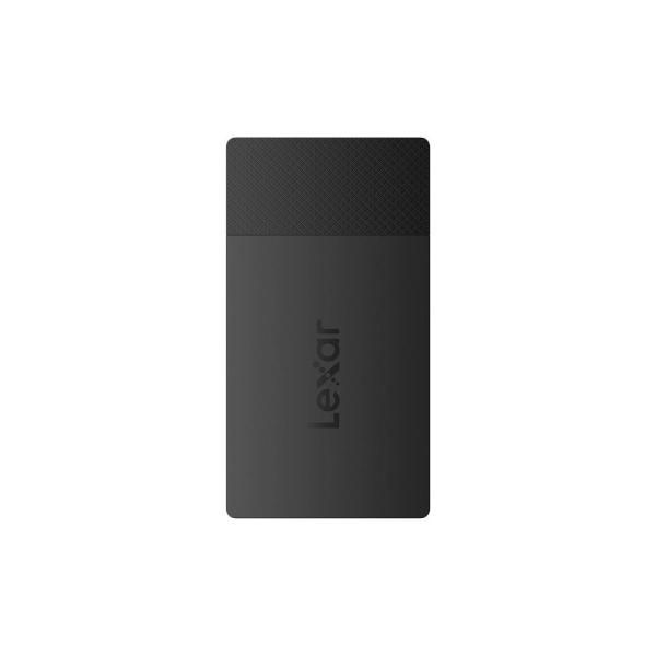 UnKnown LEXAR 렉사 리더기 LRW360U 4161916