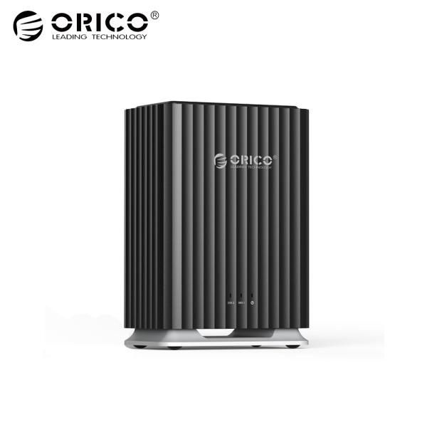 ORICO DAS 오리코 9728C3 2베이 하드미포함 4161820
