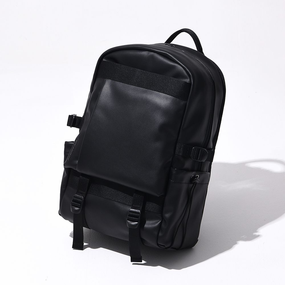 백팩 NOMAD GNT01651 (17*)