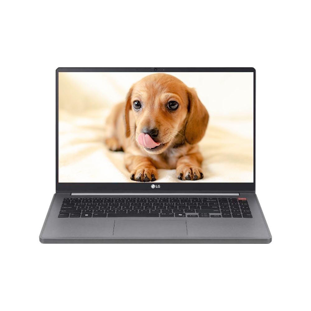LG전자 (당일출고) LG전자 울트라PC 15UD50T-GX5JK WIN11 램16GB+NVMe256GB 노트북 KM