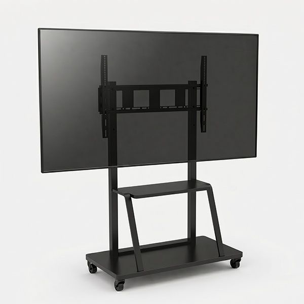 아이존아이앤디 이동식 거치대 EZ-MTC-860 40~100형 4163459