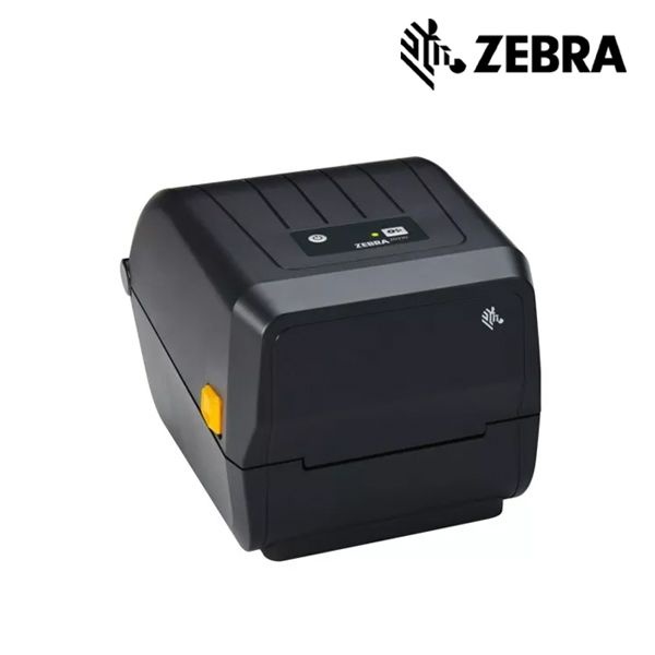 ZEBRA ZD230T(203dpi) 바코드 라벨 소형 프린터 GT800 후속 지브라