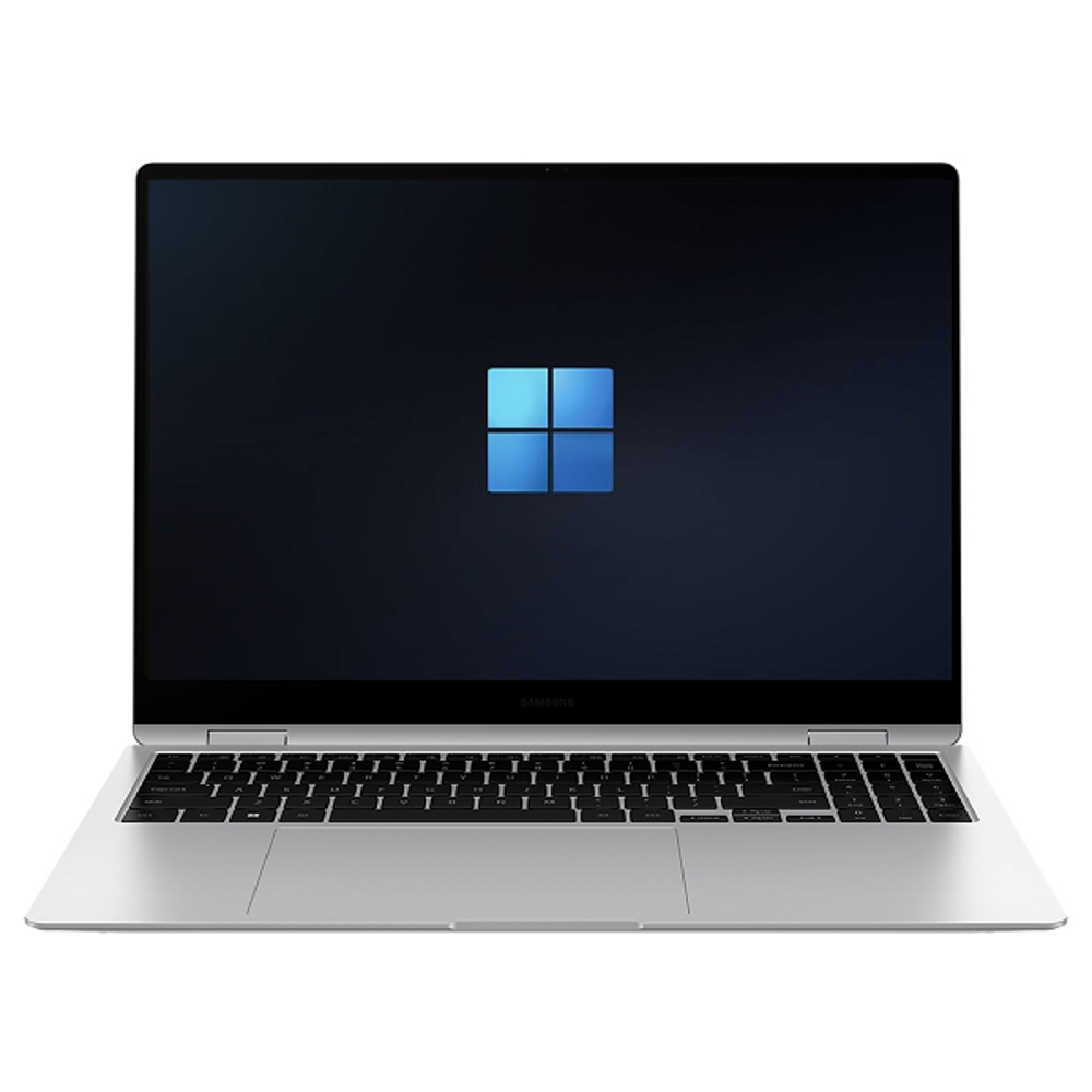 삼성전자 갤럭시북4 프로360 NT960QGK-KA72S (SSD 1TB) 正品