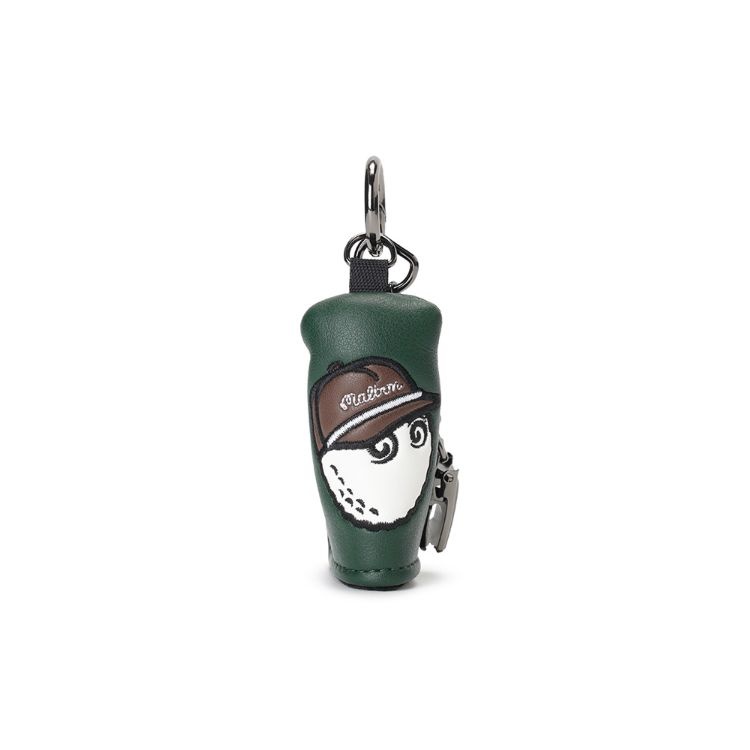 말본골프 말본 미니 퍼터 키퍼 GREEN M6343PAC05GRN