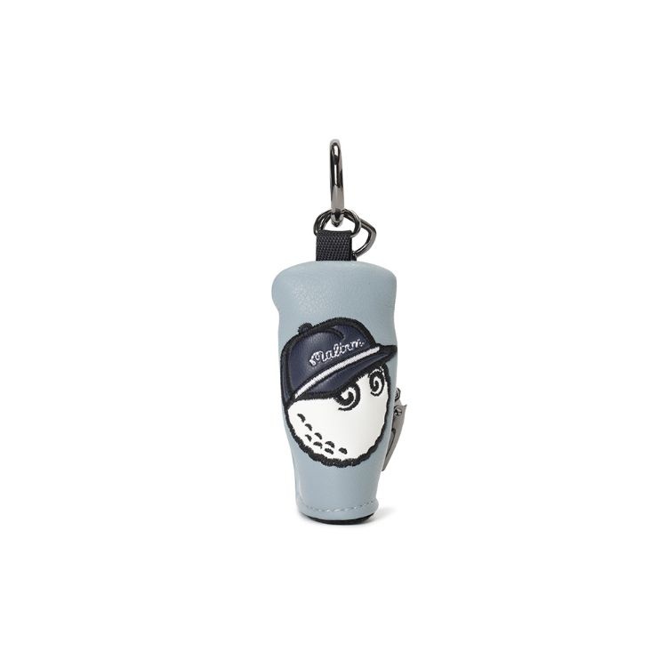 말본골프 말본 미니 퍼터 키퍼 SKY BLUE M6343PAC05SBL
