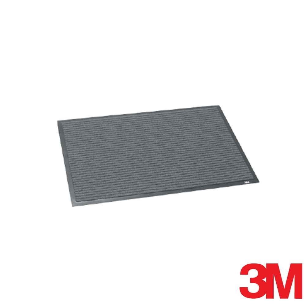 3M 노매드 출입구용 카펫매트 3100 대형 90x150cm