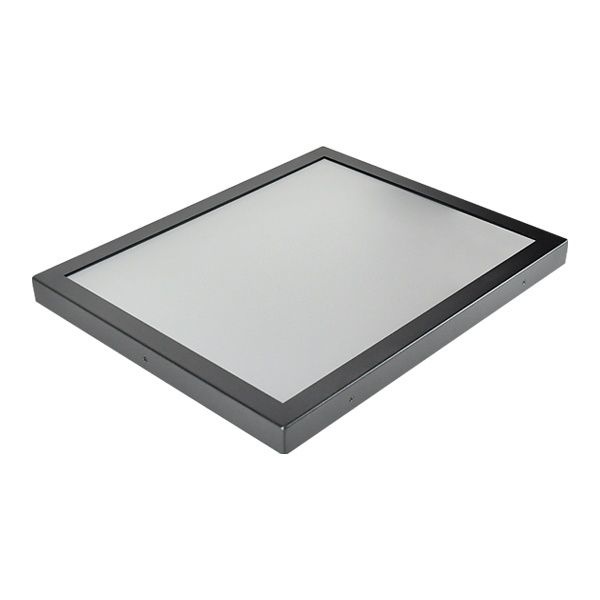 하이드림엘씨디 산업용 48.2cm 모니터 HDL-190P-RH 전시용 광고용 매장용 월마운트 안내화면 디스플레이 4163702