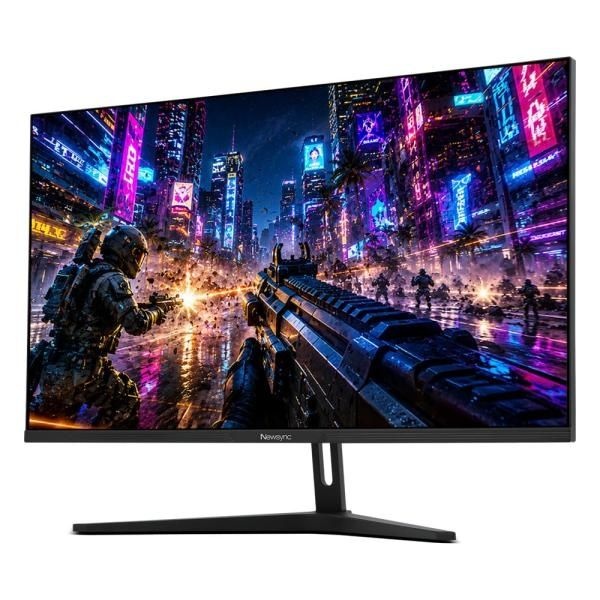 비트엠 Newsync MX322Q 100 아이케어 4163852