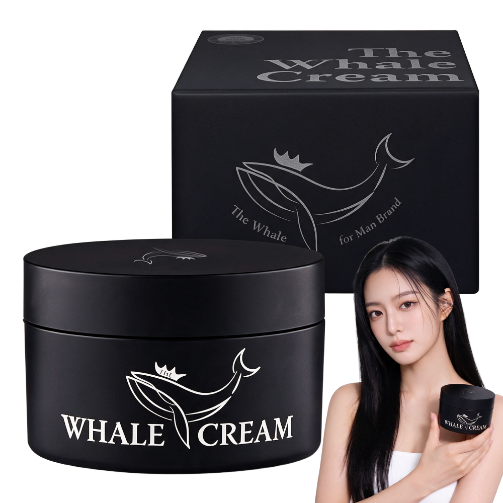 더고래샵 고래크림 커지는 남성 마사지 크림 100ml 대물 길이 굵기 확대 확장 왕자 위너 제우스