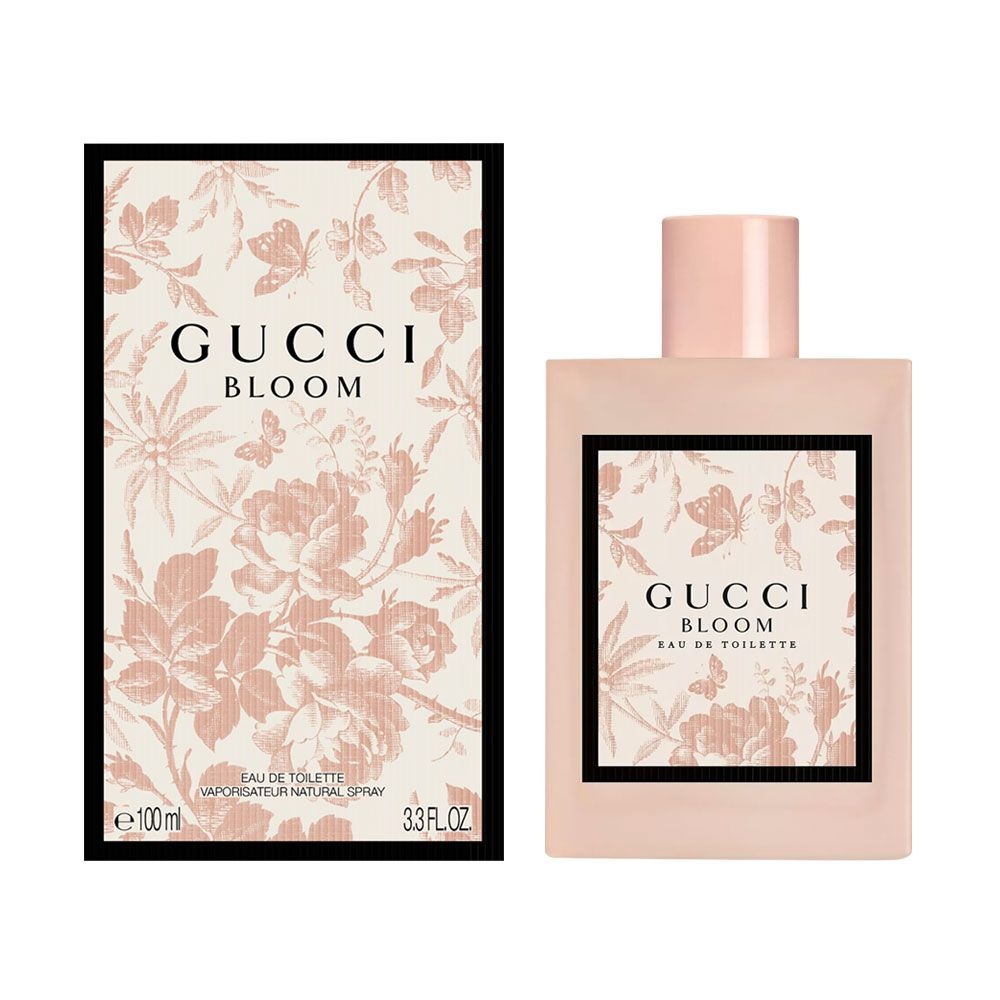 구찌 블룸 EDT 100ml