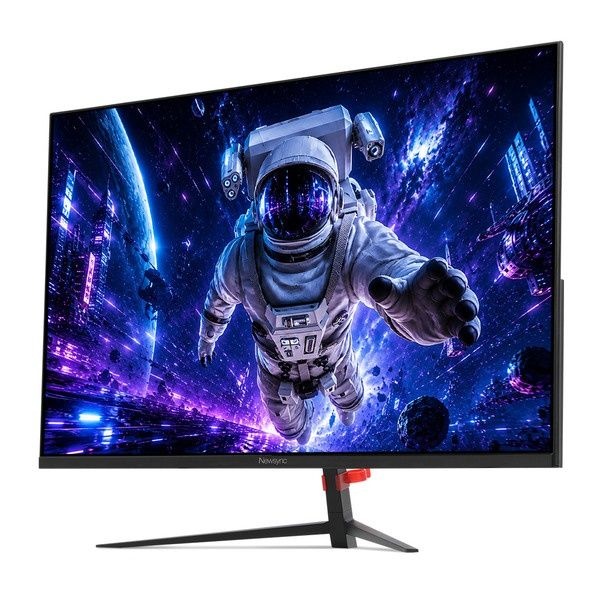 비트엠 Newsync X277 IPS LASER HDR 무결점 4163847