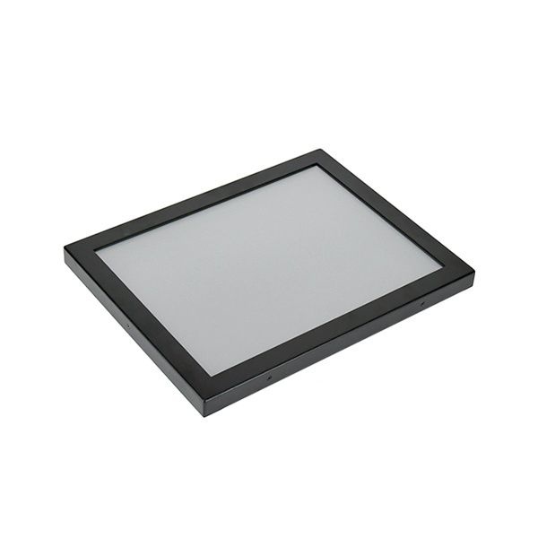 하이드림엘씨디 산업용 38.1cm 모니터 HDL-150P-RH 전시용 광고용 매장용 월마운트 안내화면 디스플레이 4163686