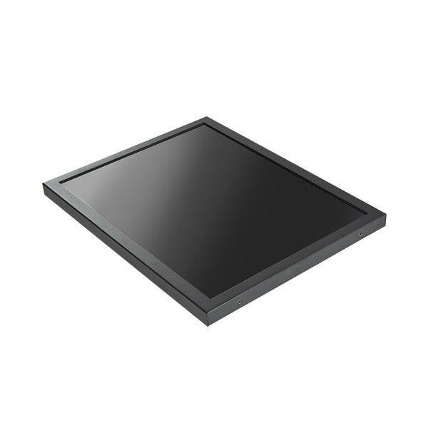 하이드림엘씨디 산업용 38.1cm 광고용 모니터 매장용 홍보영상 전시용 업소용 HDL-150AD1 동영상 반복 4163685