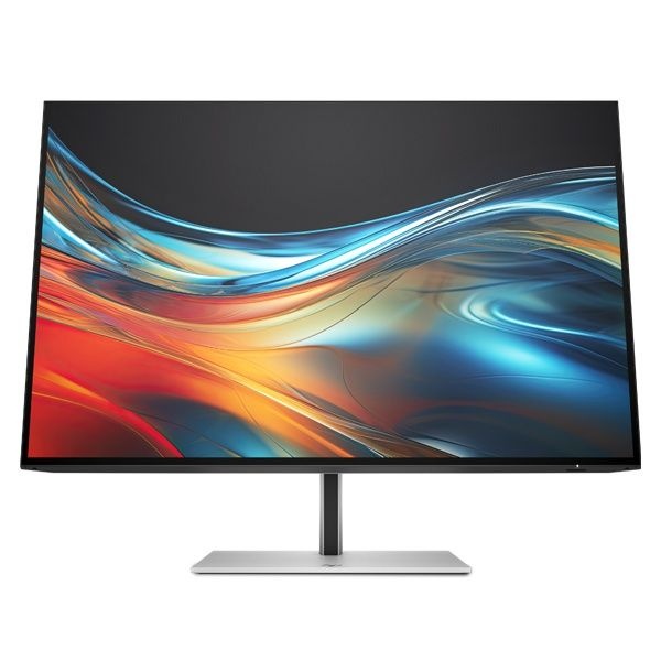 HP 모니터 시리즈 7 Pro 724pn WUXGA IPS 100 3년 워런티 4163777