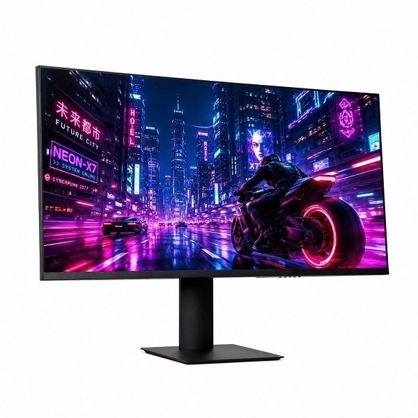 UnKnown 크로스오버 34U5iM AST-iPS 200 UWQHD USB-C 게이밍 멀티스탠드 무결점 4163759