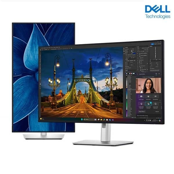 Dell U3225QE 4163745