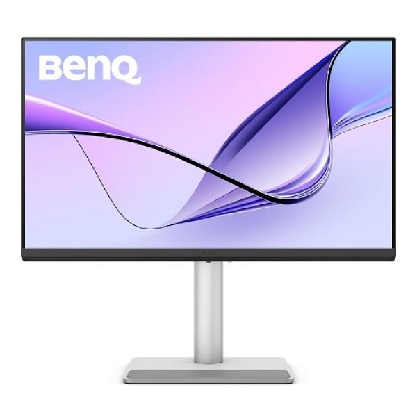 UnKnown BENQ MA320UP 무결점 4163739