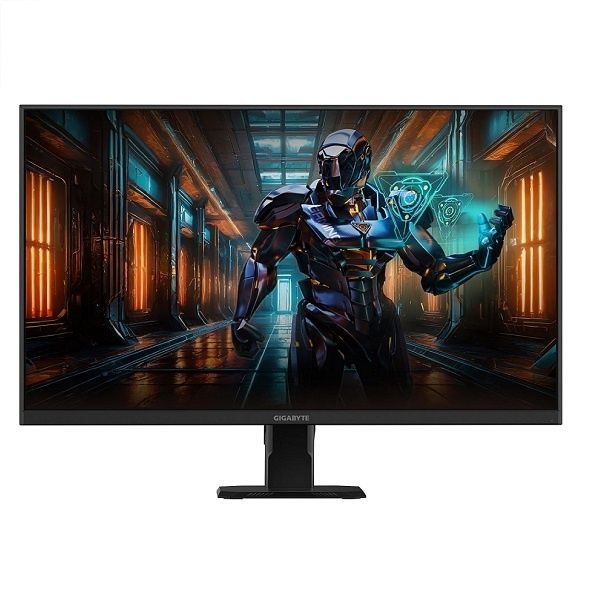 UnKnown GIGABYTE GS27QA 180Hz HDR 게이밍 모니터 4163738