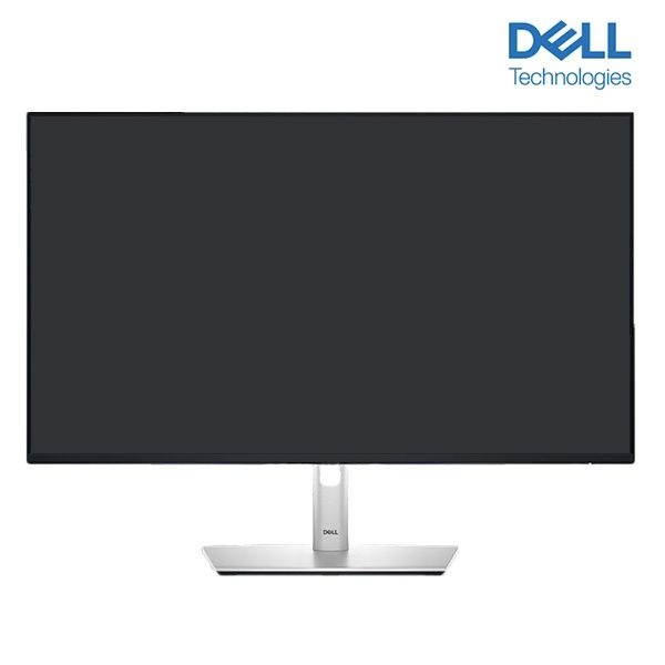 Dell P2725H P2722H 후속모델 4163726