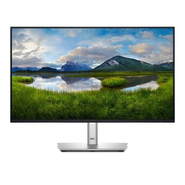 Dell P2425H P2422H 후속모델 4163725