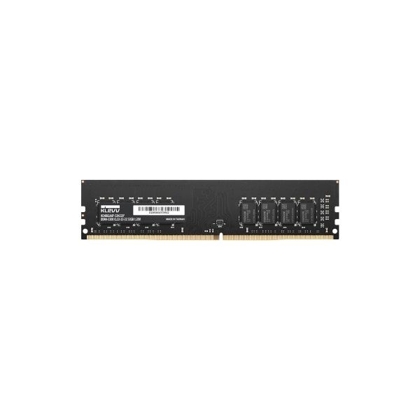 삼성 DDR5-4800 (32GB) PC5-38400 병행수입 PC5-38400