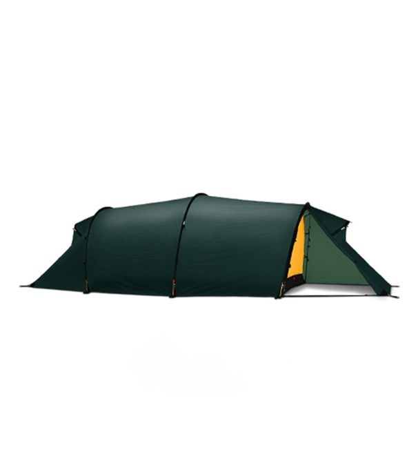 HILLEBERG 카이텀2 그린 014911 4126929