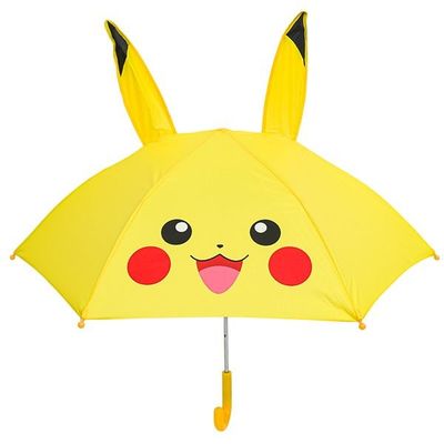 포켓몬스터 47 우산