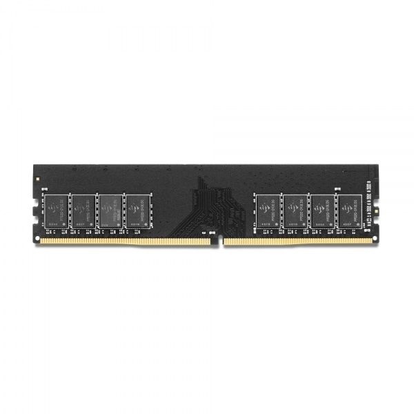 GeIL DDR4 8G PC4-21300 CL19 PRISTINE