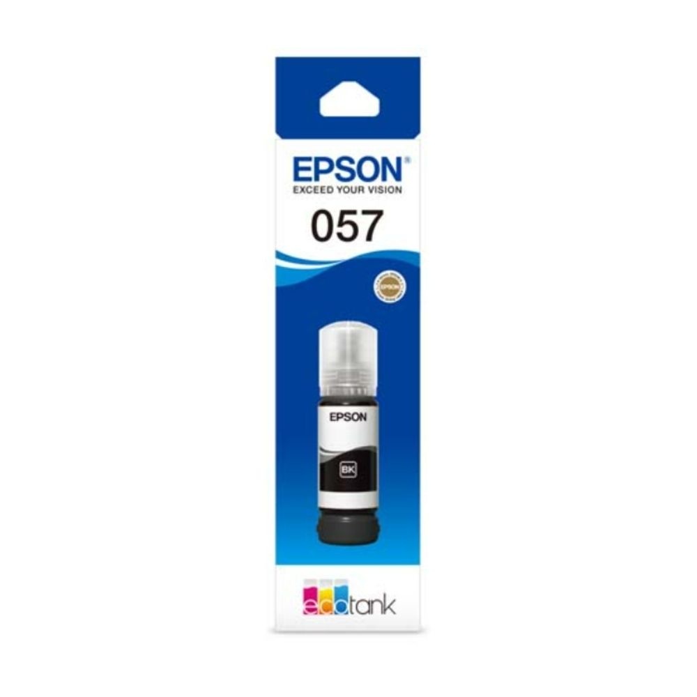엡손 정품 잉크 T09D100 검정 잉크 L8050 L18050 호환
